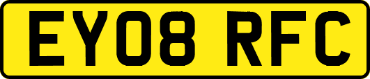 EY08RFC