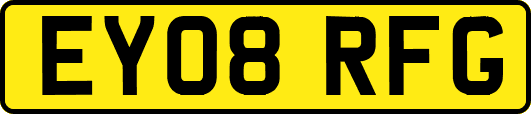 EY08RFG