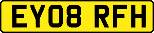 EY08RFH