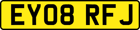 EY08RFJ