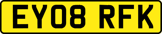 EY08RFK
