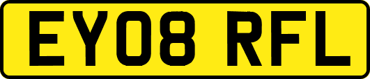EY08RFL