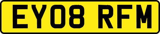 EY08RFM