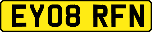 EY08RFN