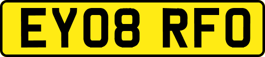 EY08RFO