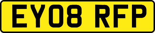 EY08RFP