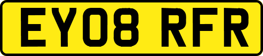 EY08RFR