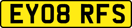 EY08RFS