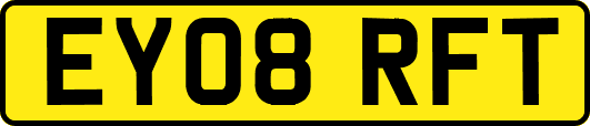 EY08RFT