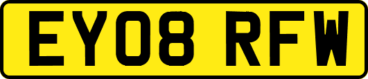 EY08RFW