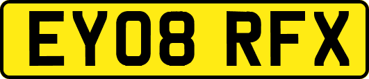 EY08RFX
