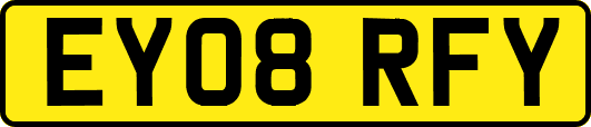 EY08RFY