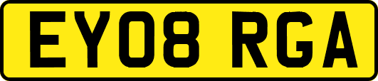 EY08RGA