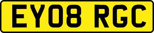 EY08RGC