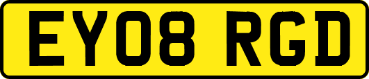 EY08RGD