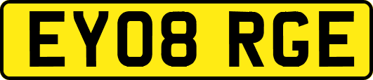 EY08RGE