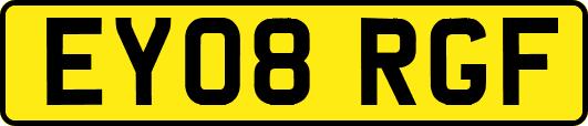EY08RGF