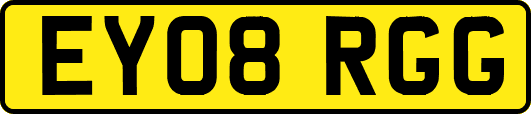 EY08RGG