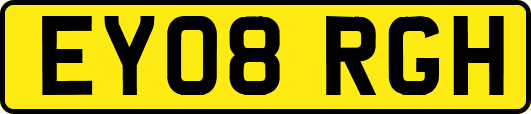 EY08RGH