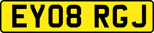 EY08RGJ