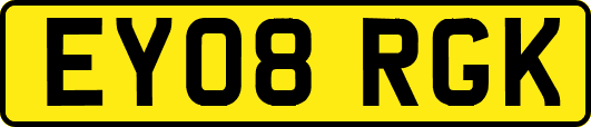 EY08RGK