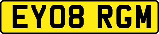 EY08RGM