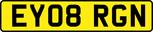EY08RGN