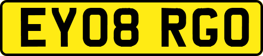 EY08RGO