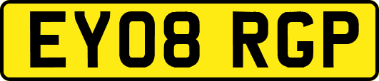 EY08RGP