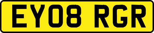 EY08RGR