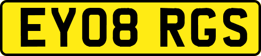 EY08RGS