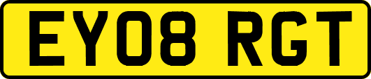 EY08RGT