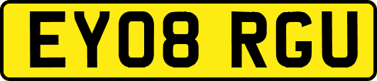 EY08RGU