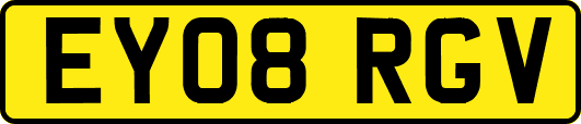EY08RGV