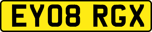 EY08RGX
