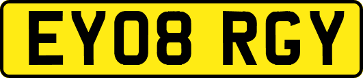 EY08RGY