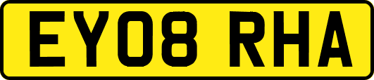EY08RHA