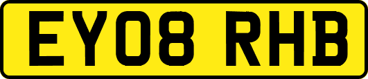 EY08RHB