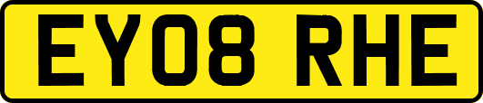 EY08RHE