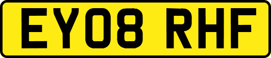 EY08RHF