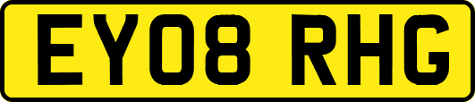EY08RHG