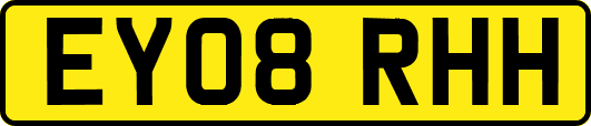 EY08RHH