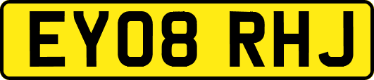 EY08RHJ