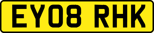 EY08RHK