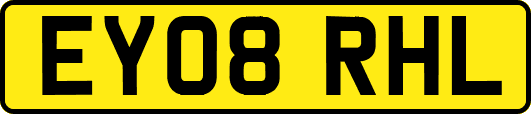 EY08RHL
