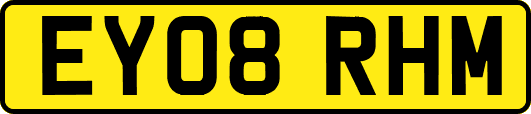 EY08RHM