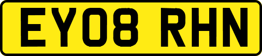 EY08RHN