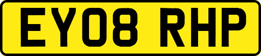 EY08RHP