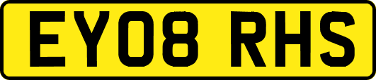 EY08RHS