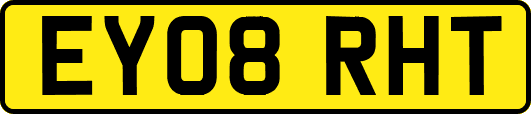 EY08RHT